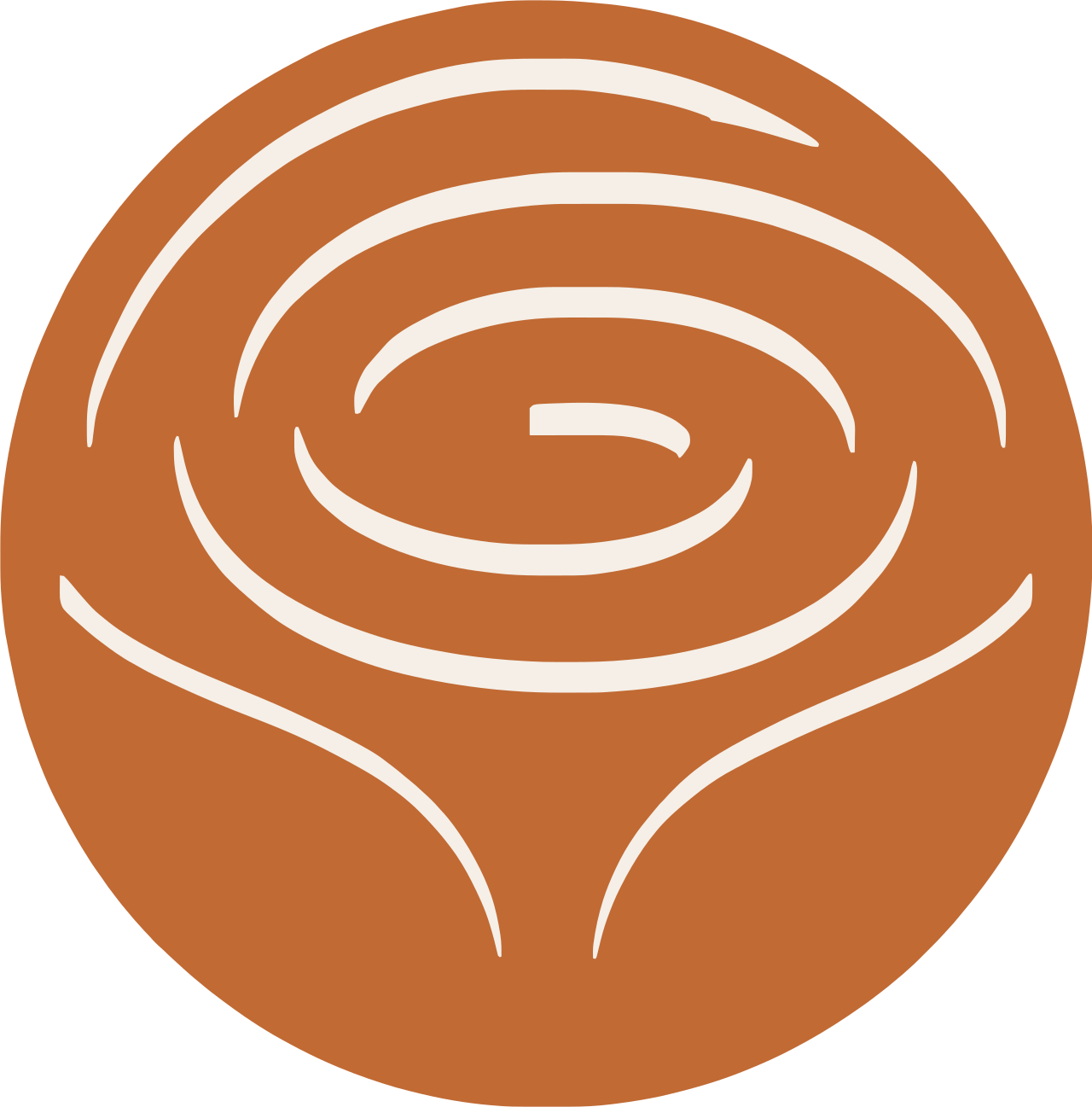 icononly transparent nobuffer