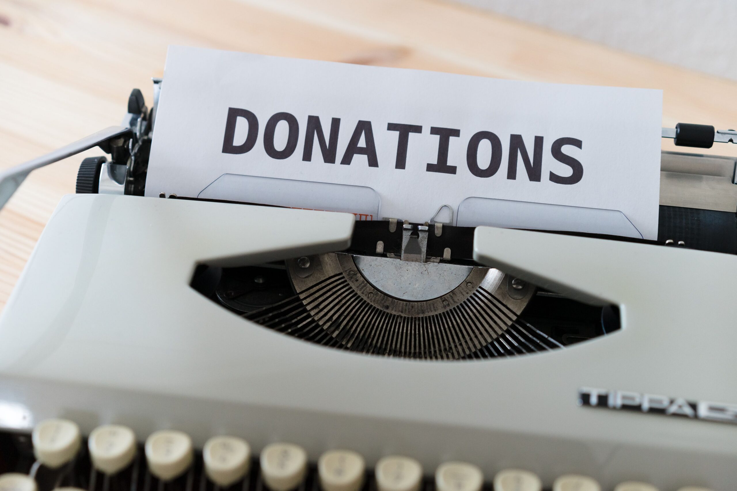 nonprofit technology adoption