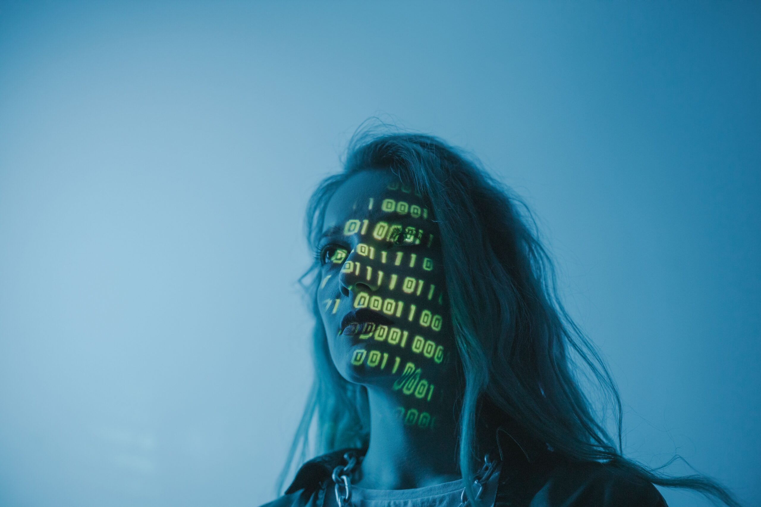 nonprofit AI data privacy