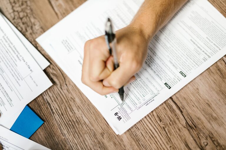 Nonprofit Compliance Automation: How to Build Processes That Survive Staff Turnover